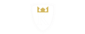 kingschance