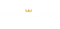 kingschance casino